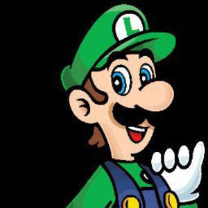 Meet your Posher, El mario